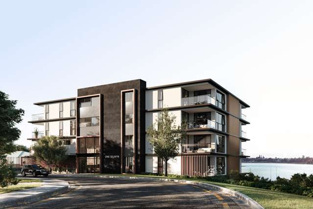 1 Selwyn Street Tauranga Central_1