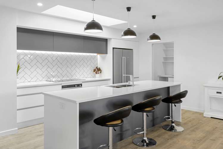 10 Ascot Close Lincoln_11