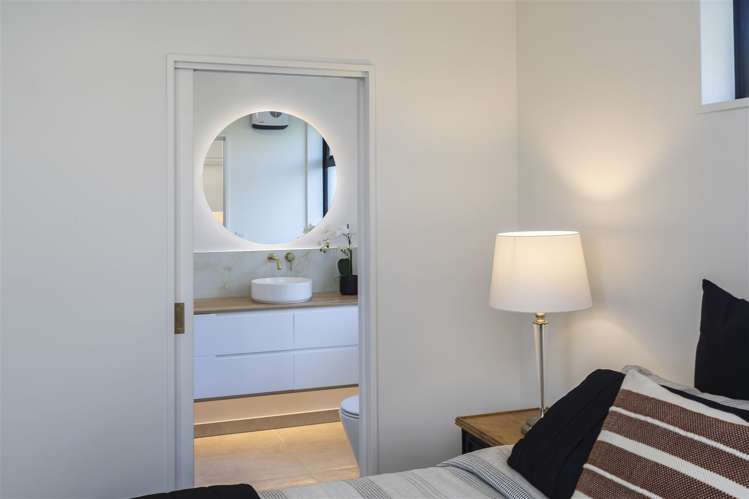 4a Middlepark Road Sockburn_8