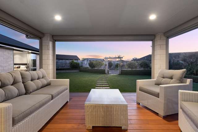 27 Mortlake Heights Pyes Pa_1