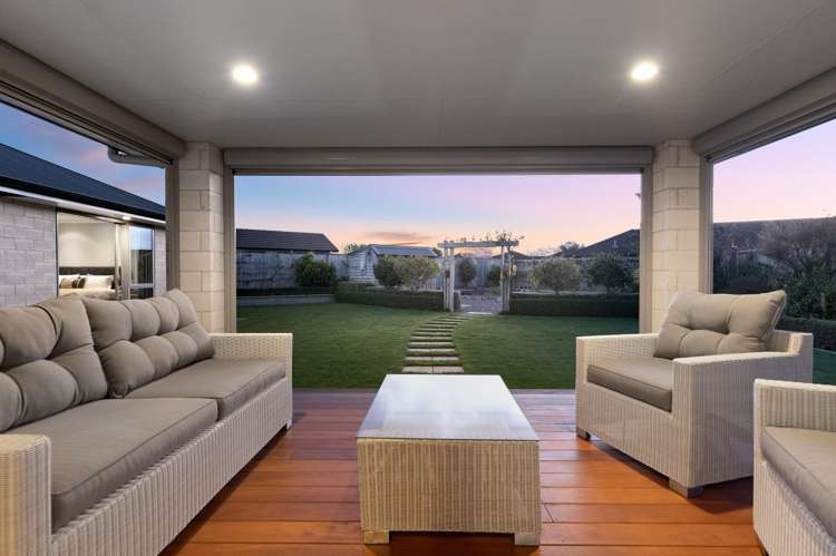 27 Mortlake Heights Pyes Pa_1