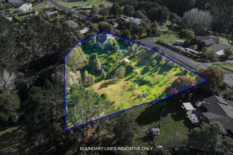 215 Kaipara Road Papakura_14