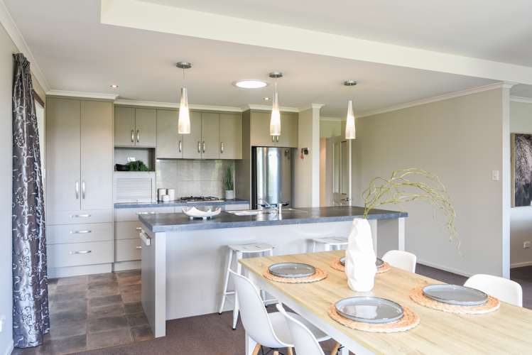 27 Formby Street Outram_4