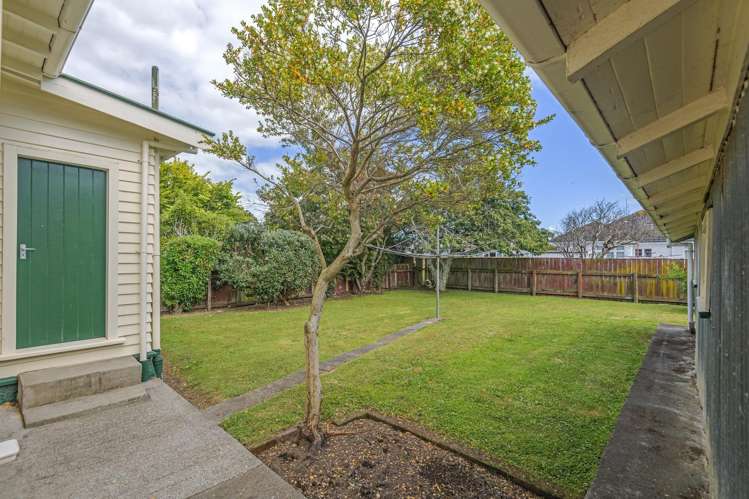 23 Argyle Avenue Takaro_14
