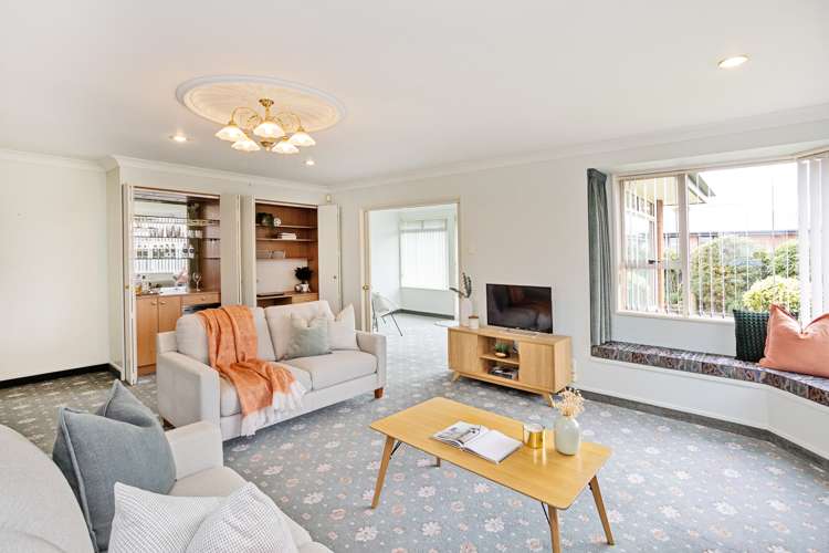 72 George Street Windsor_6