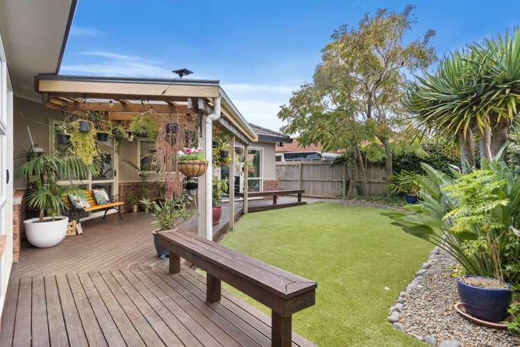 10 Beragh Place East Tamaki_18