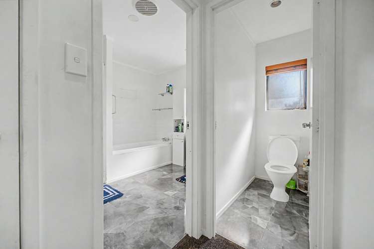 201A White Swan Road Mount Roskill_15