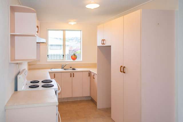 3/217 Oxford Street South Dunedin_4