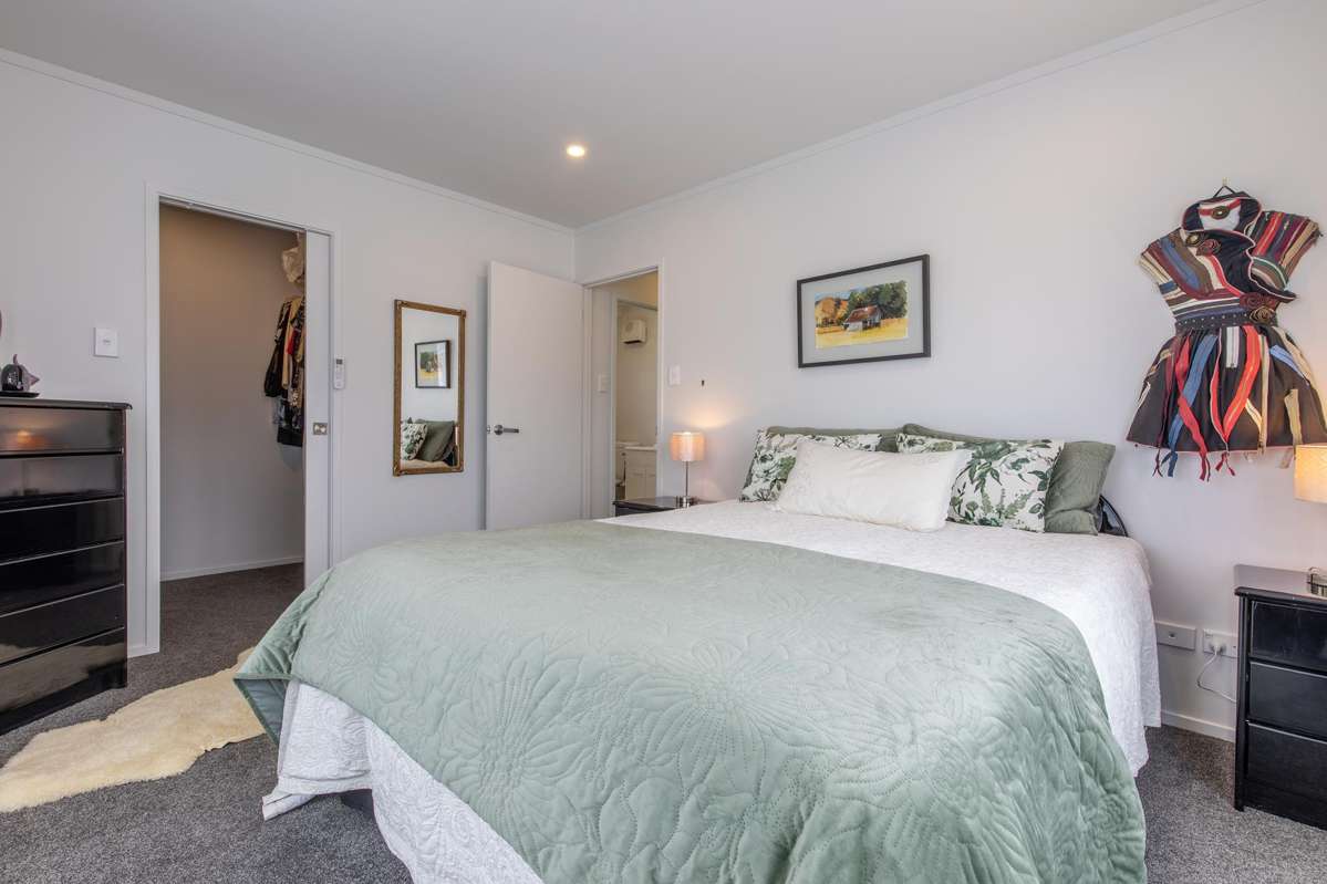 5B Johnson Street_4