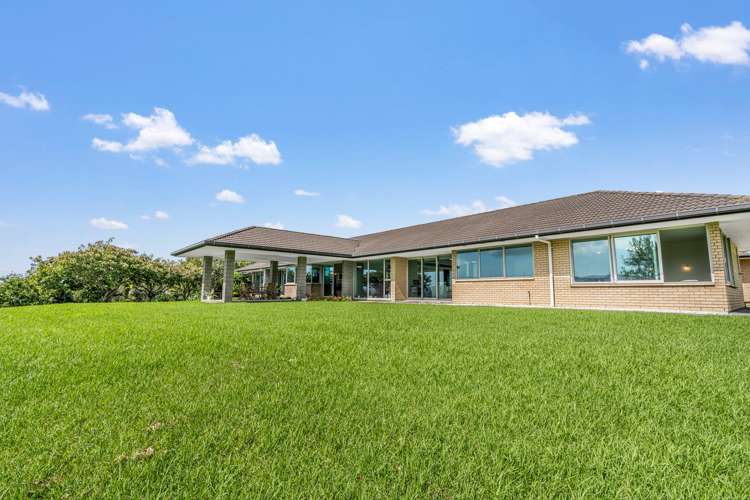 2342 Cove Road Mangawhai_29