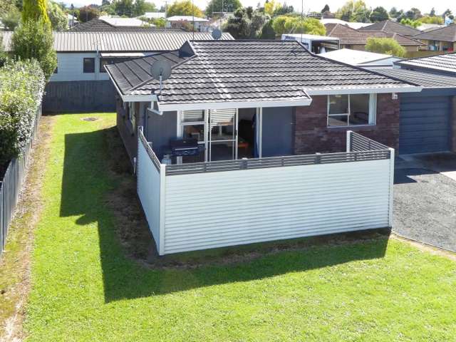 26b Roy Street Nawton_1