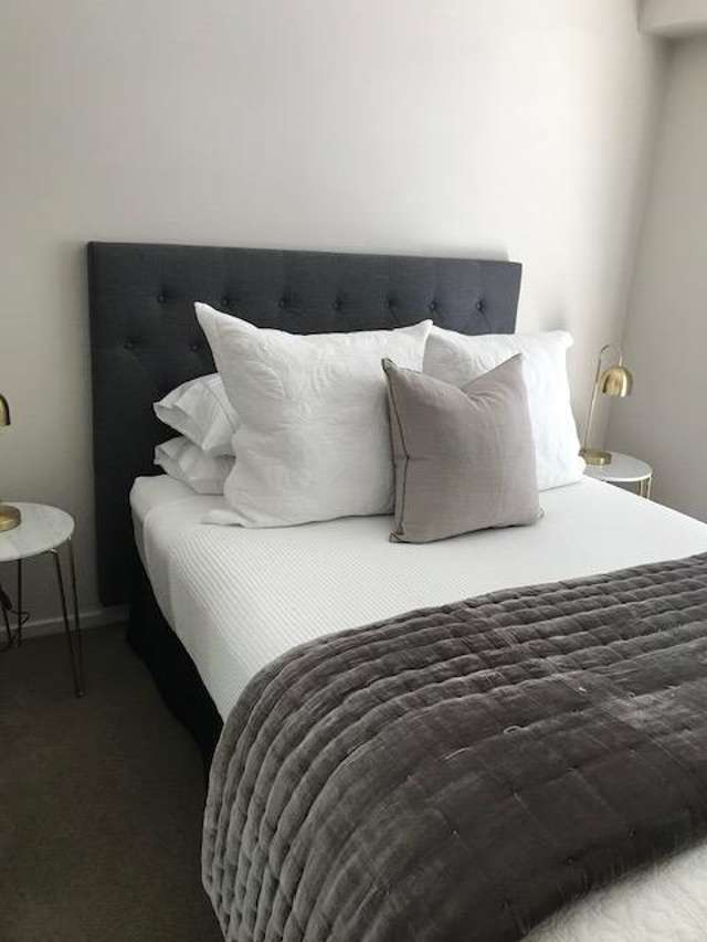 4/51 Ireland Road Mt Wellington_4