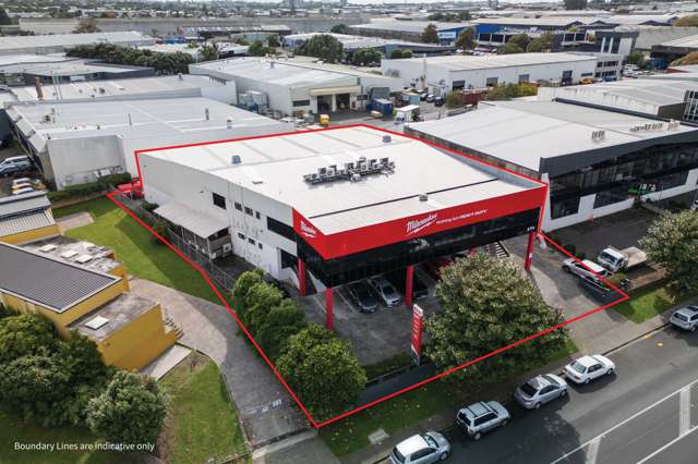 274 Church Street Onehunga_1