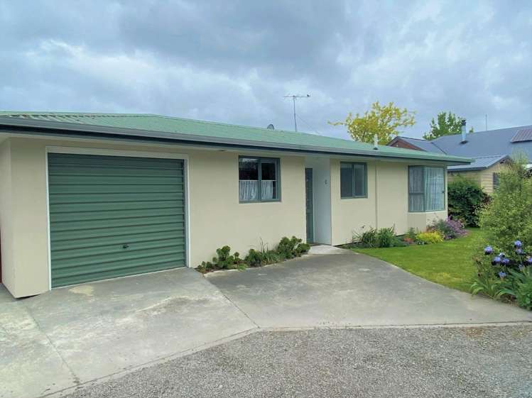 205C Maxwell Road_0