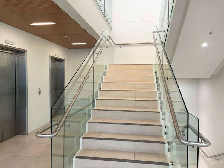 138 Victoria Street City Centre_5