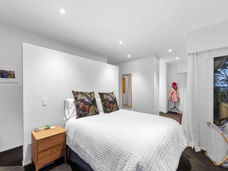 36 Fraser Street Tauranga South_22