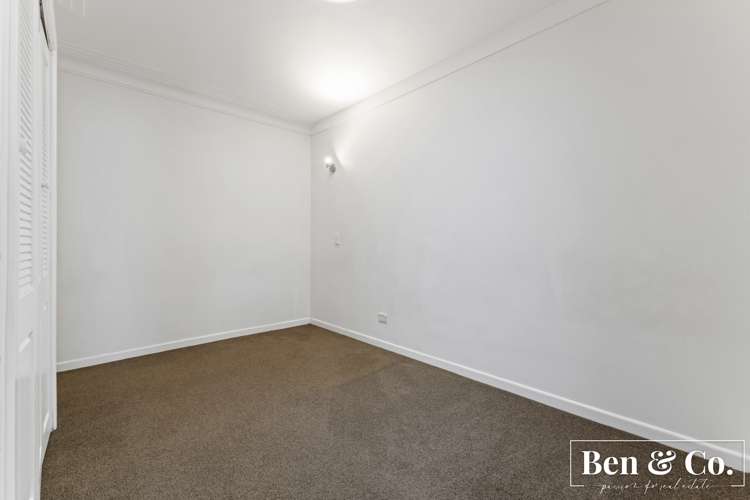 7 Mcrae Road Mount Wellington_11