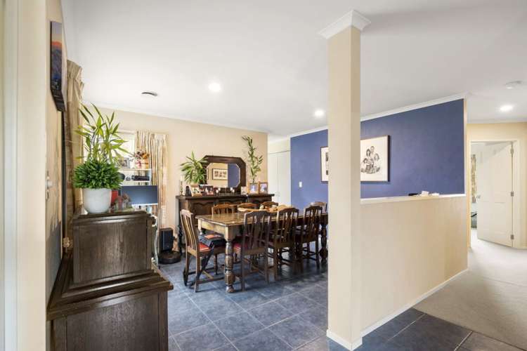 17a Trigg Road Huapai_9