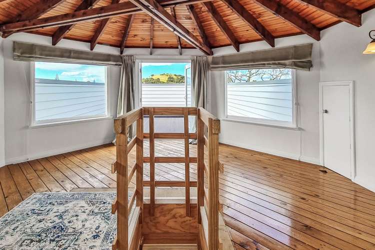 2a Waterview Road Stanley Point_39