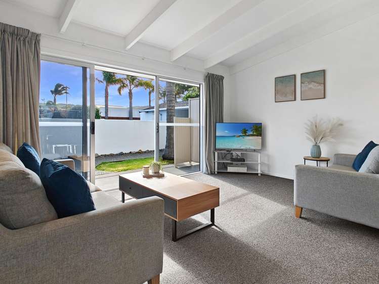 2/415 Port Road Whangamata_7