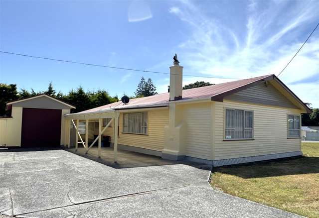 118 Tasman Street Karoro_3