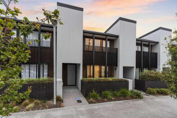 100 Clark Road Hobsonville_18