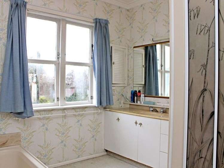 133a Dixon Street Masterton_6