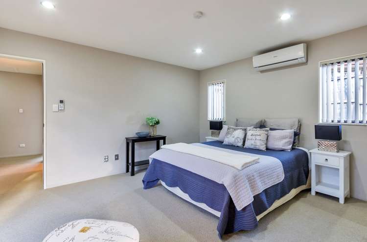 37 Cartmel Avenue Massey_20