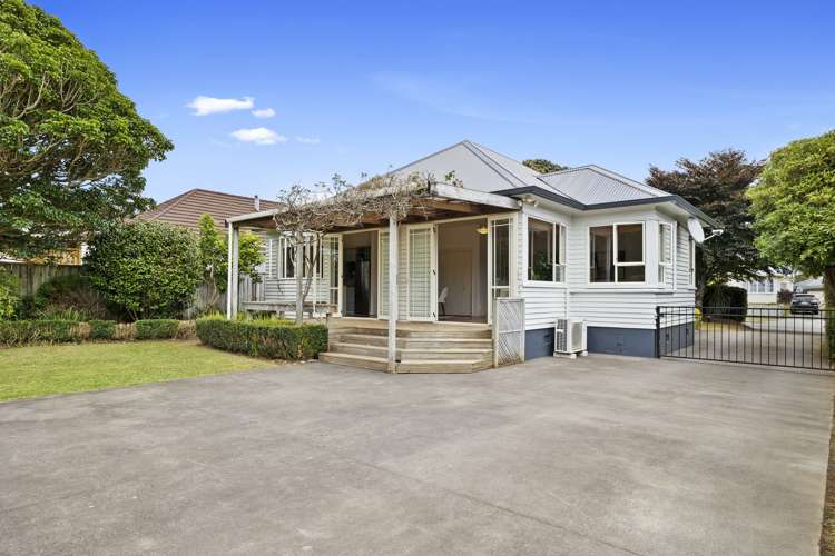 49 Somerset Street Brooklands_13