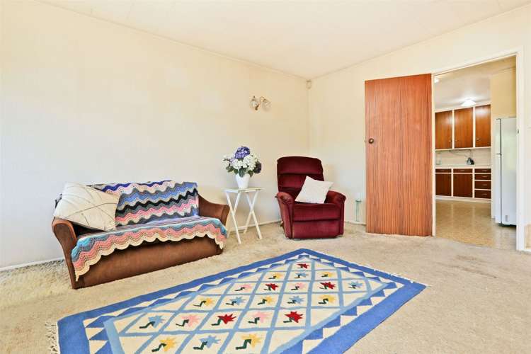 401 Market Street South Hastings_4