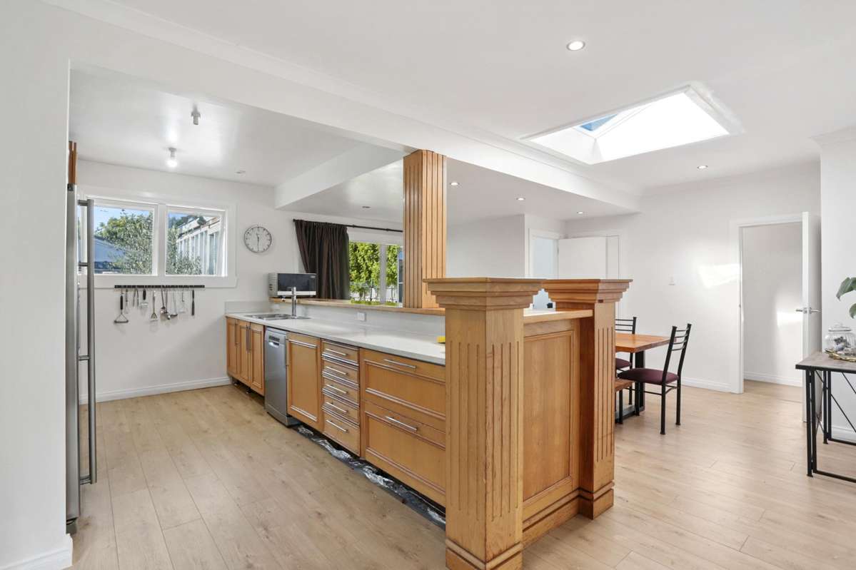 15 Kingdale Road_3