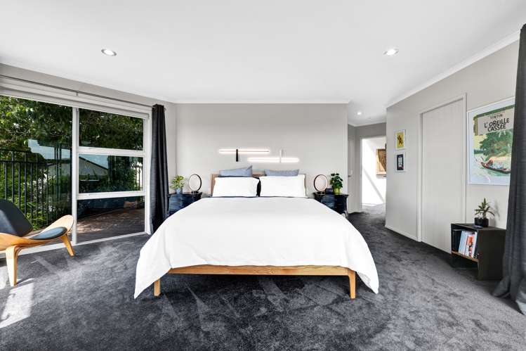 3b Sunset Street Bell Block_15