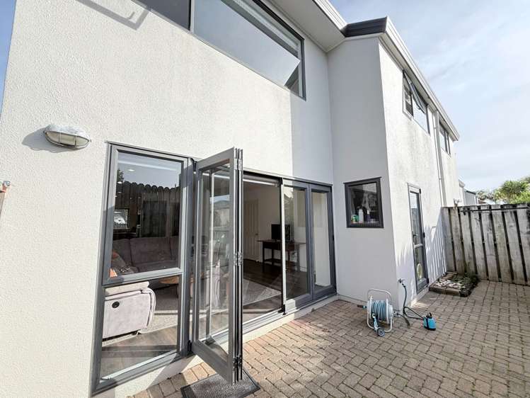 7/102 Greenhithe Road Greenhithe_11