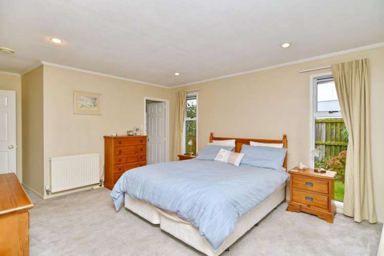 16 Bridget Lane Rangiora_26