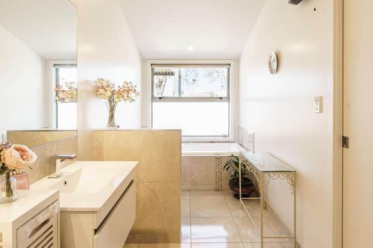 114 Norton Road Akina_9