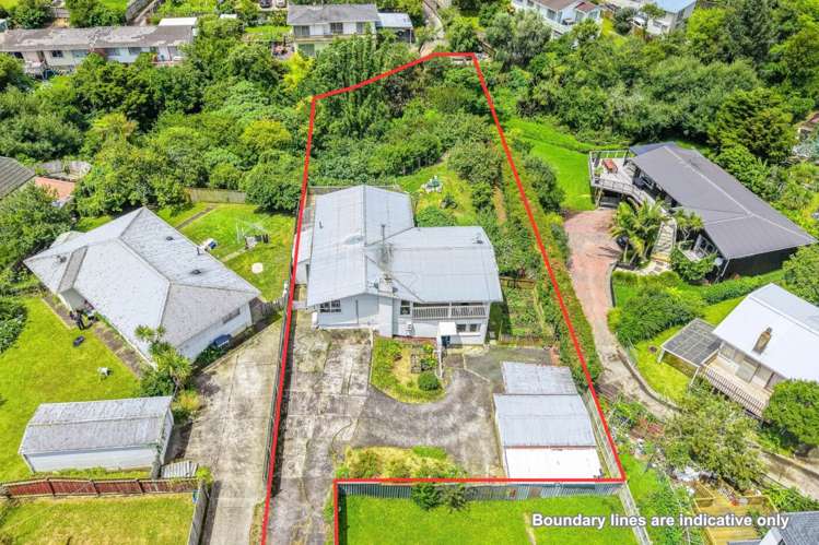 28 Gossamer Drive Pakuranga Heights_0