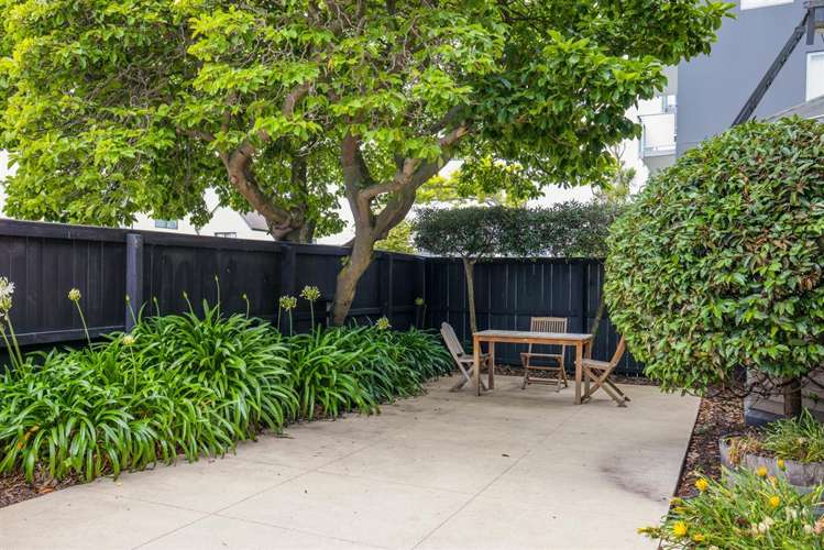 134 Salisbury Street Christchurch Central_9