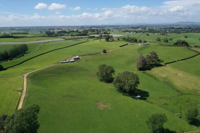 210 Cruickshank Road Tokanui_2