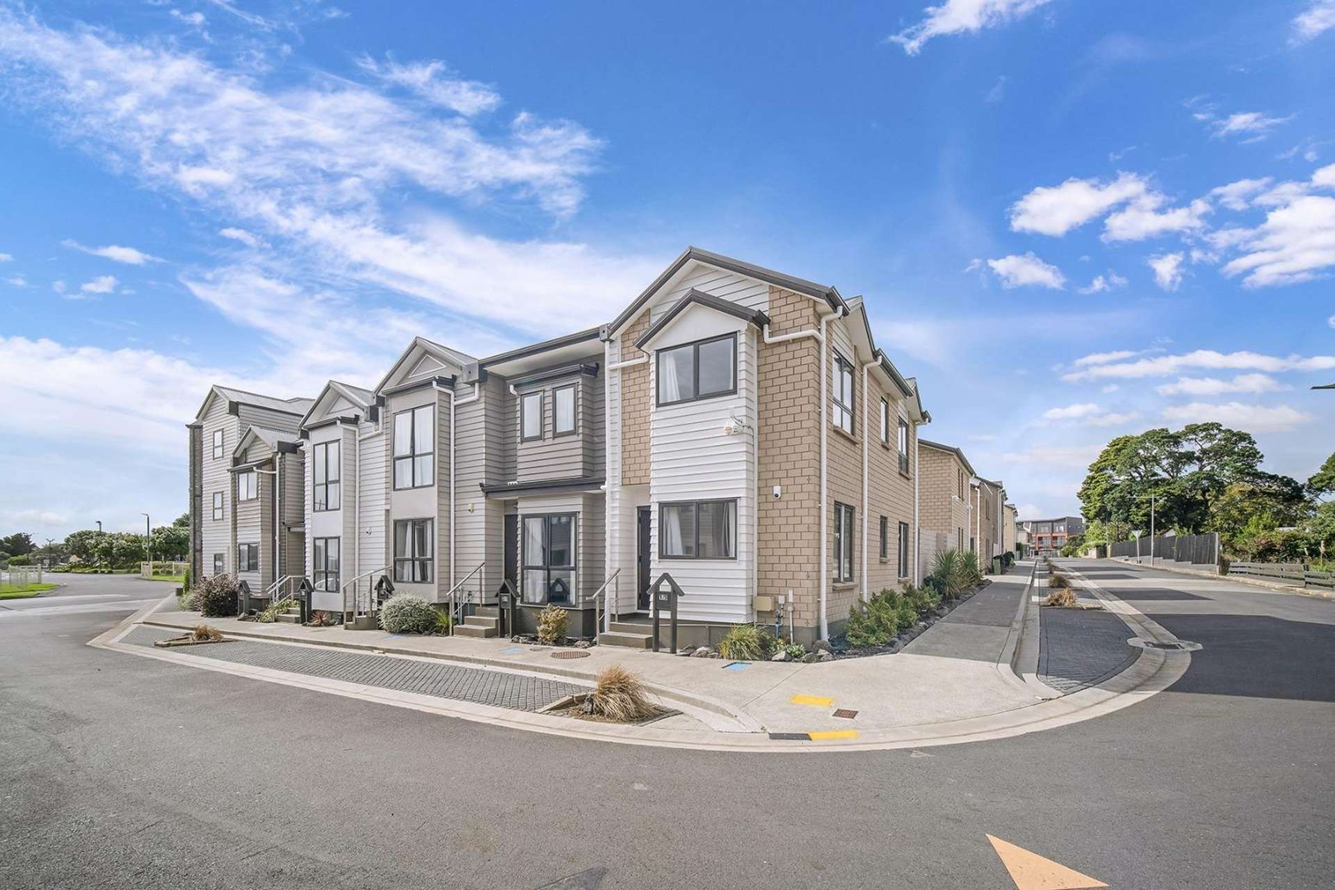 4/5 Wallson Crescent Wiri_0