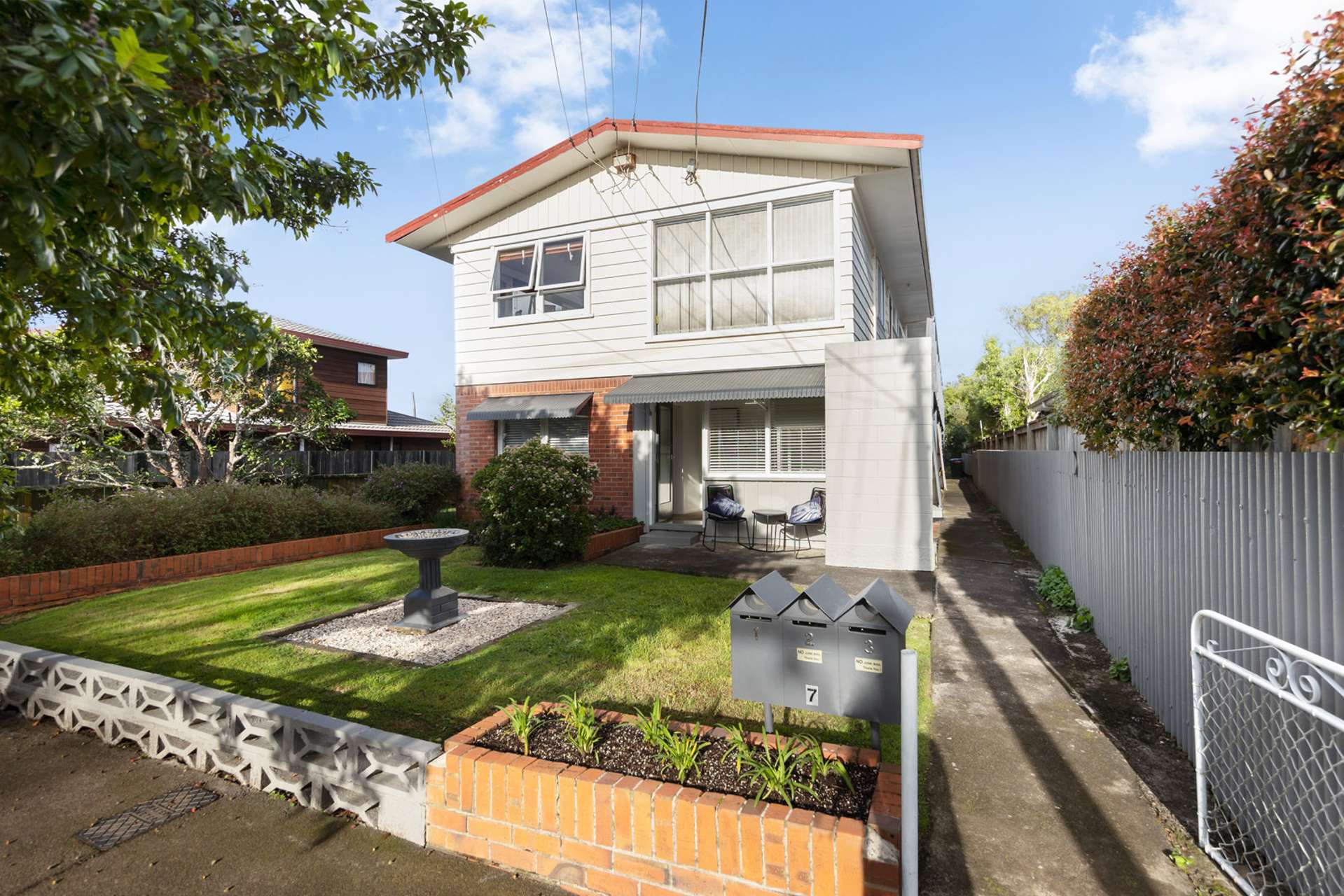 1/7 Wainui Avenue Point Chevalier_0