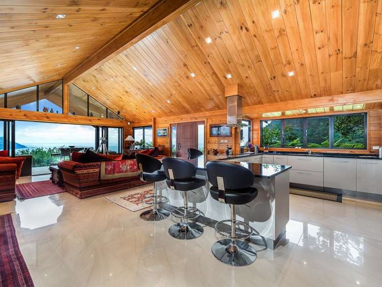 1204a Hikuai Settlement Road Pauanui_4