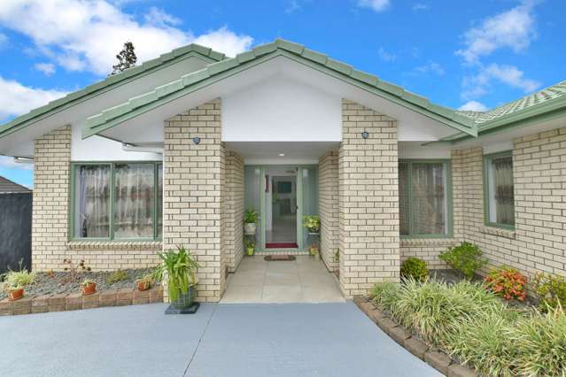 11 Chelmsley Avenue Henderson_2