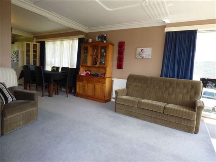 32 Ipswich Street Balclutha_9