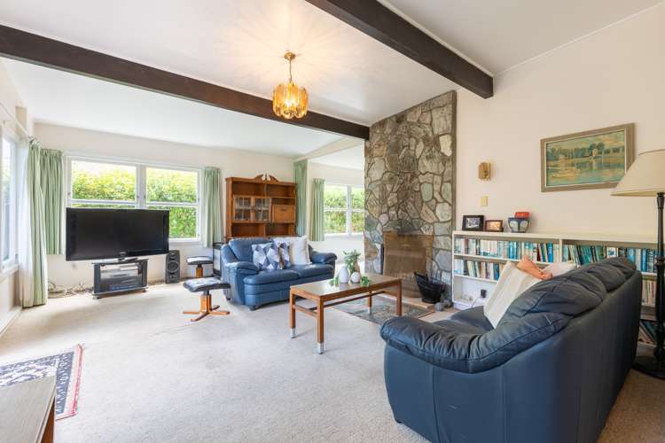 84 Winara Avenue Waikanae_8