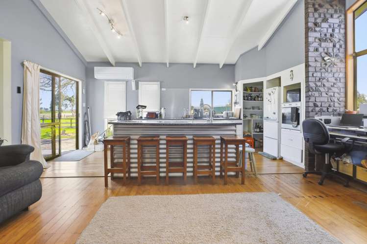 775 Hauraki Road Turua_12