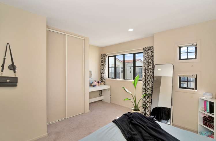 23/346 Oceanbeach Road Mount Maunganui_16