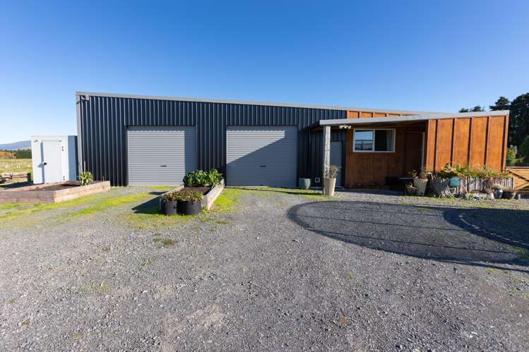 1109 Top Grass Road Dannevirke_15