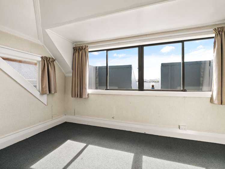 71 Prince Albert Road Saint Kilda_12