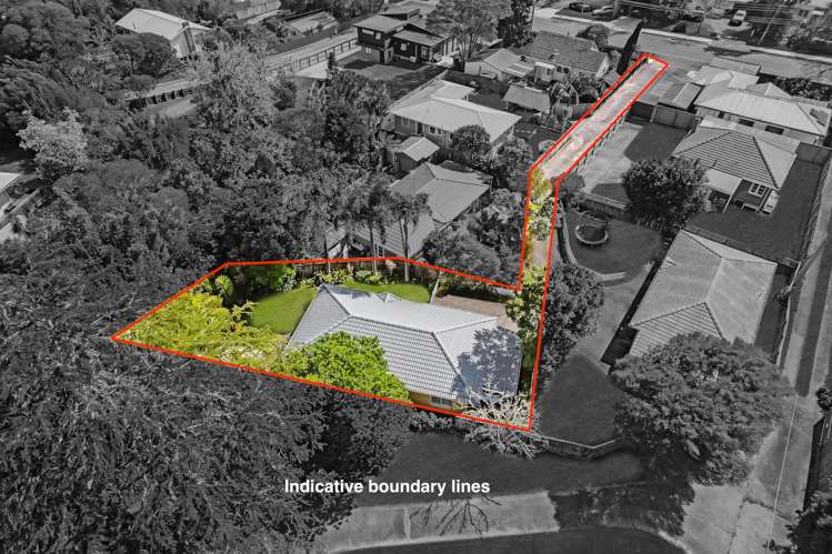 188a Henderson Valley Road Henderson_29