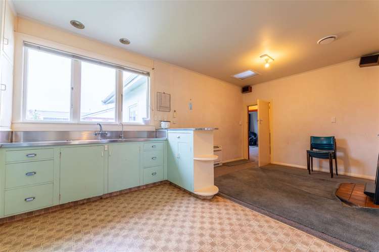 6 Mere Mere Street Seaview_7